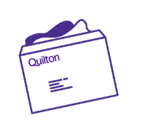 Recycle envelope