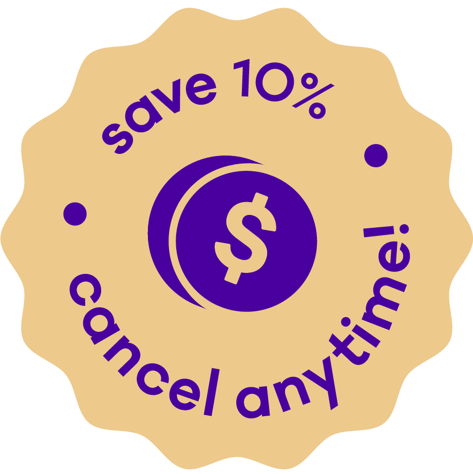 Discount Image