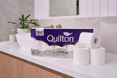 Quilton Shoot On Location Day 2 Glen Iris 0360 Large 87bbacc2 acd9 462d 9d51 2ca8997ae155