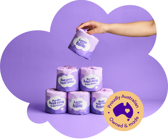 WebPhoto SingleRollBadge 85084528 7e3b 49e6 a32b 40be0f1d0606