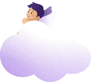 tm cloud 1
