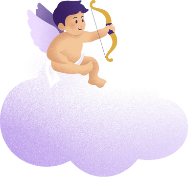 tm cloud 3